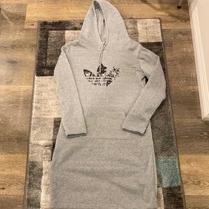 New/Gently Used Clothing